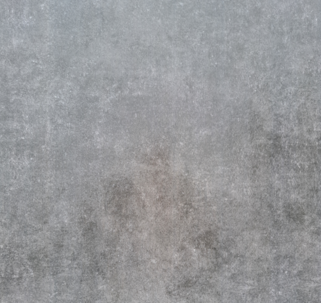 Afbeeldingen van Ri-Jo Ceramica 80x80x2 Luna Ash