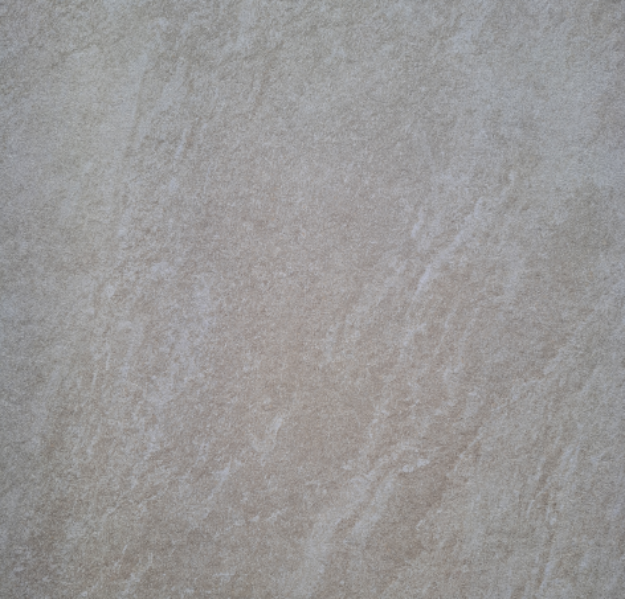 Afbeeldingen van Milaan Grey