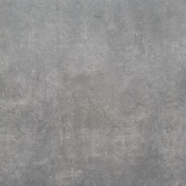 Afbeeldingen van Ri-Jo Ceramica 80x80x2 Ark Antra