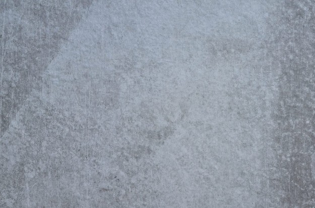 Afbeeldingen van GeoCeramica gris  Industriale 60x60x4cm