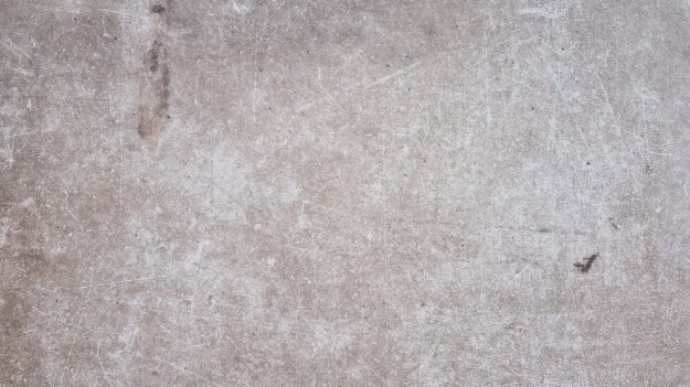 Afbeeldingen van GeoCeramica Industriale Brune 60x60x4cm