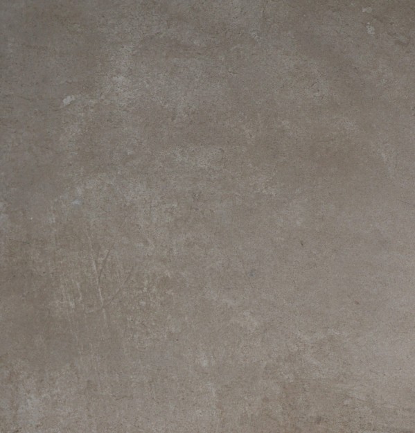 Afbeeldingen van Ri-Jo Ceramica Ambiente Topo 60x60x4