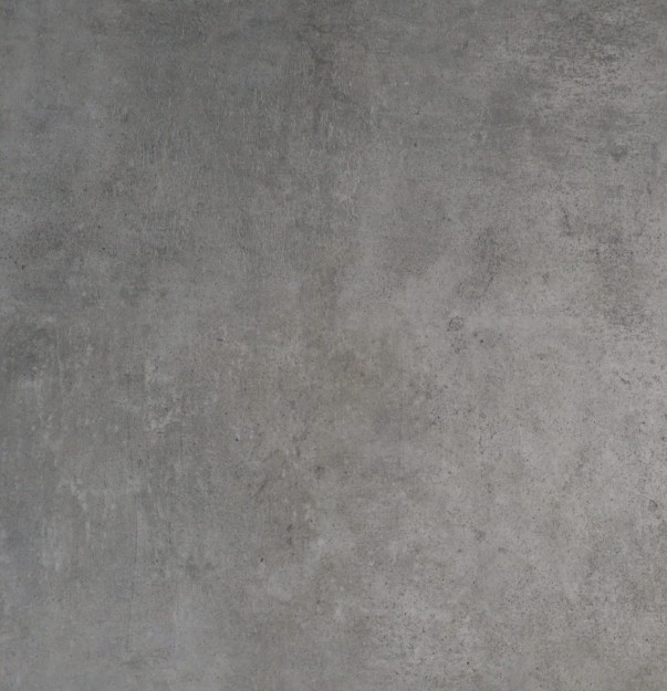 Afbeeldingen van Ri-Jo Ceramica Evo Greige 60x60x4