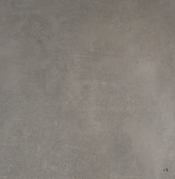 Afbeeldingen van Ri-Jo Ceramica Pat Beige 60x60x4