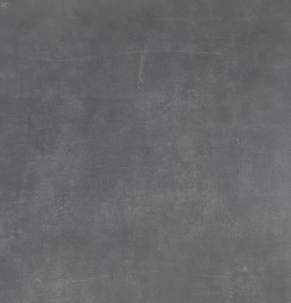 Afbeeldingen van Ri-Jo Ceramica Start Smoke 60x60x4