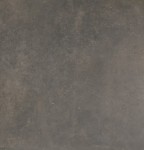 Afbeeldingen van Ri-Jo Ceramica Tabacco 60x60x4