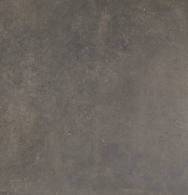 Afbeeldingen van Ri-Jo Ceramica Tabacco 60x60x4