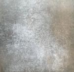 Afbeeldingen van B keus keramiek Rusty antra  60x60x2