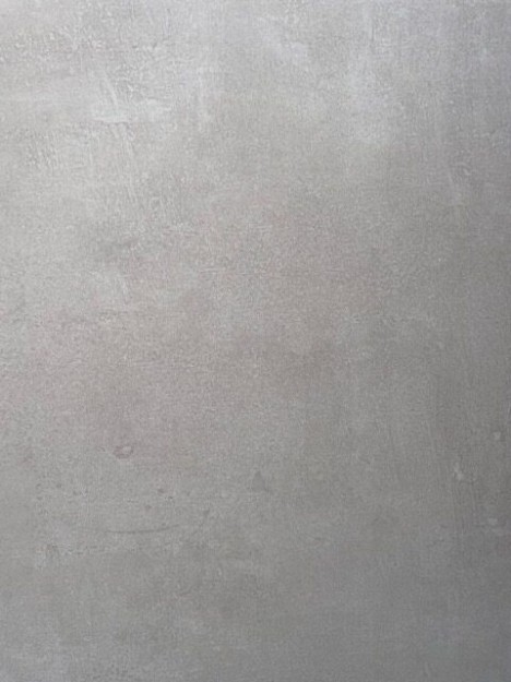 Afbeeldingen van Stark Smoke nuance en verouderd