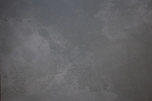 Afbeeldingen van B-Keus Castle Antra 60x60x2