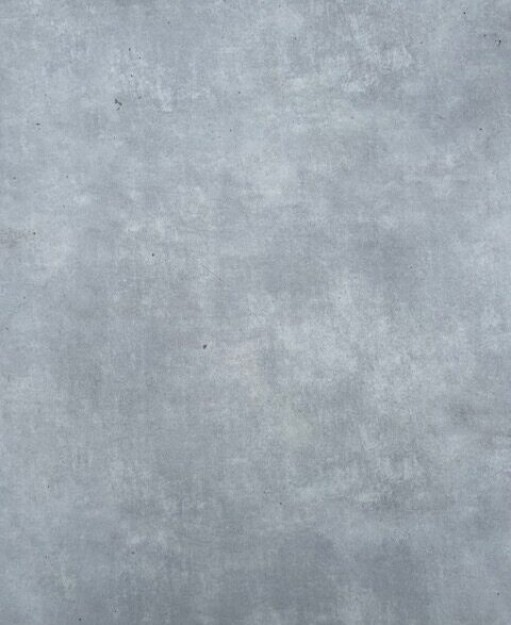 Afbeeldingen van B- keus Cashmere grey 60x60x2 cm