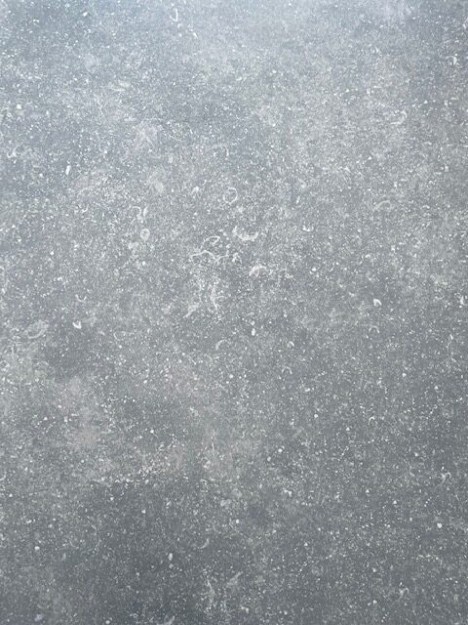 Afbeeldingen van Mavi Blue Nuance en Verouderd