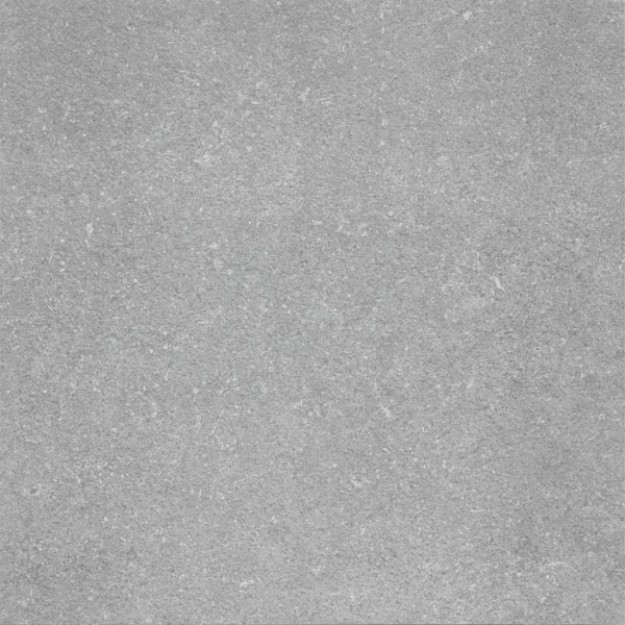 Afbeeldingen van GeoCeramica  60x60x4  BB stone  Light Grey