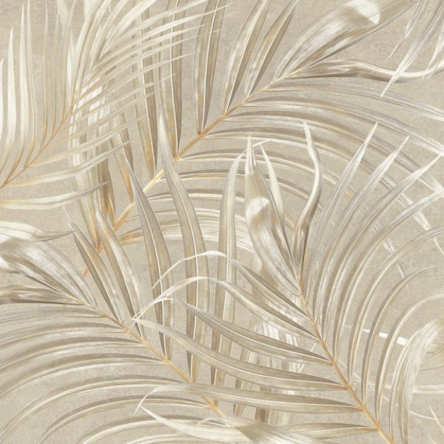 Afbeeldingen van Geoceramica 60x60x4 Design Vision Tropic Ecru