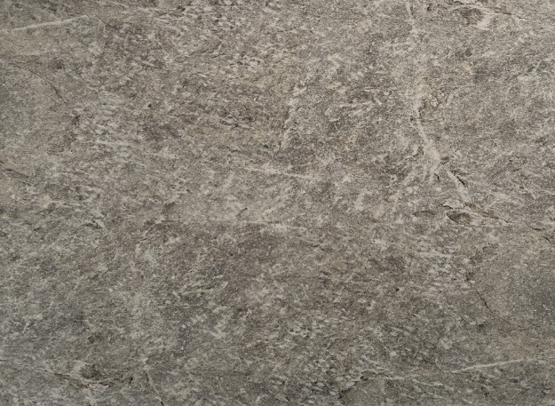 Afbeeldingen van GeoCeramica 60x60x4 Mississippi  Dark