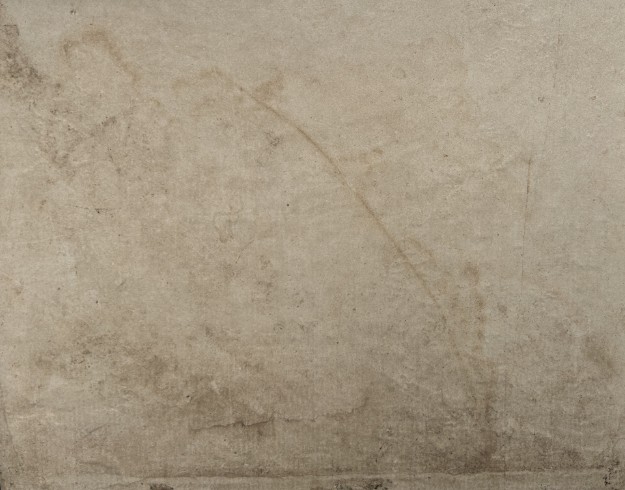 Afbeeldingen van GeoCeramica Industriale Brune 60x60x4