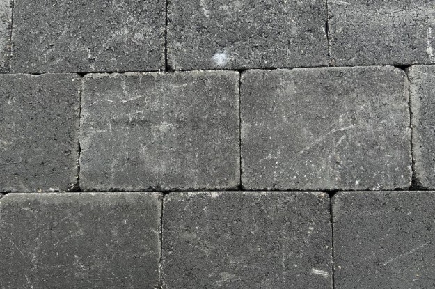 Afbeeldingen van Kobbelstones  28x21x7 Antra