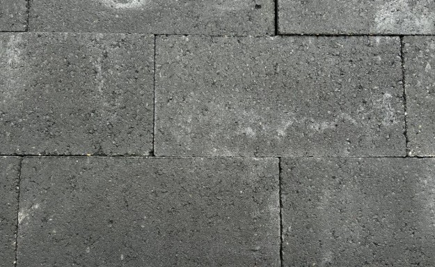 Afbeeldingen van Strakstones 42x21x7 cm  Antra