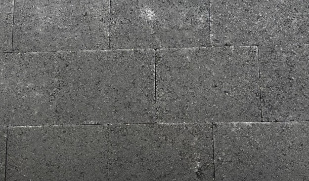 Afbeeldingen van Strakstones 28x21x7 antra