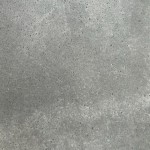 Afbeeldingen van Geoceramica  Skoll Plus Utrecht