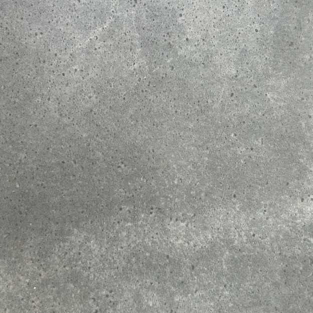 Afbeeldingen van Geoceramica  Skoll Plus Utrecht