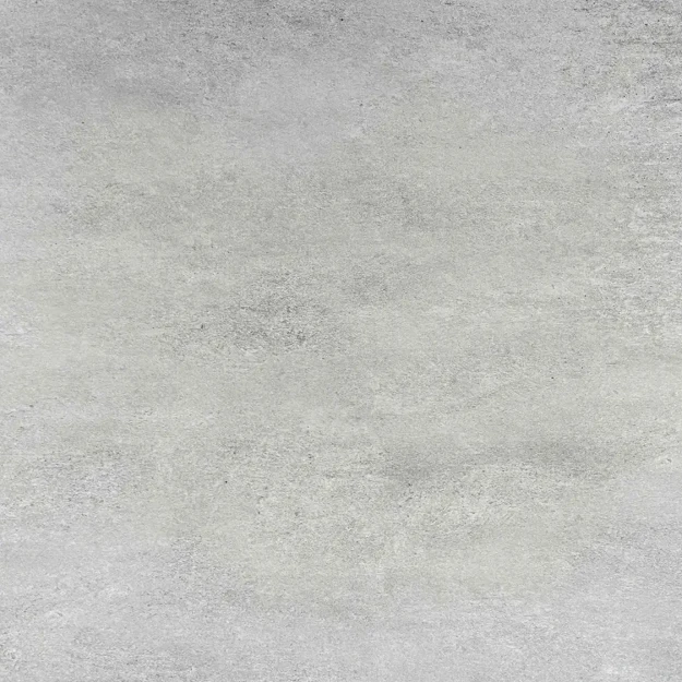 Afbeeldingen van Ri-Jo Ceramica Modern grey 60x60x2 cm