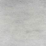 Afbeeldingen van Modern grey