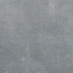 Afbeeldingen van Ri-Jo Ceramica  Antra Nuance 60x60x2 cm