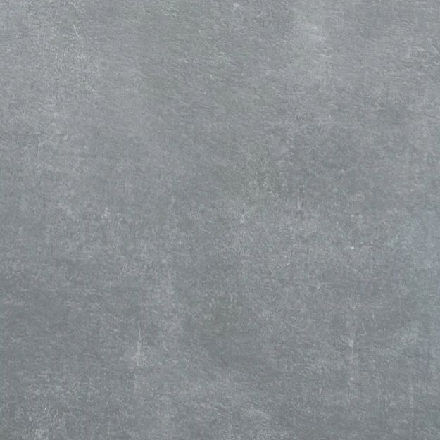 Afbeeldingen van Ri-Jo Ceramica  Antra Nuance 60x60x2 cm