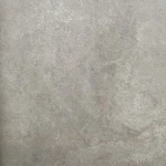 Afbeeldingen van Ri-Jo Ceramica Mocca grey Nuance 60x60x2 cm