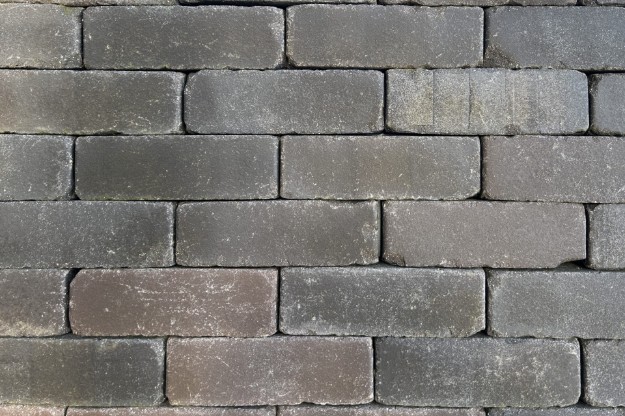 Afbeeldingen van Dikformaat hoogte 6 cm  Doris