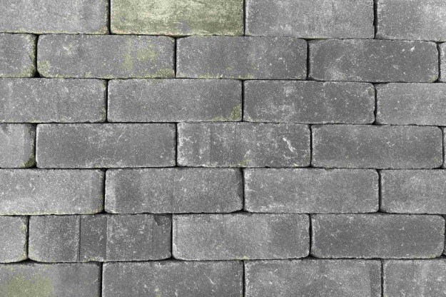 Afbeeldingen van Dikformaat hoogte 6 cm Ares