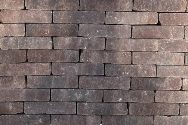 Afbeeldingen van Gebakken WF Norton 8 cm (98stm2  )