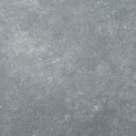 Afbeeldingen van Ri-Jo Ceramica  Vulkon Nero 100x100x2 cm