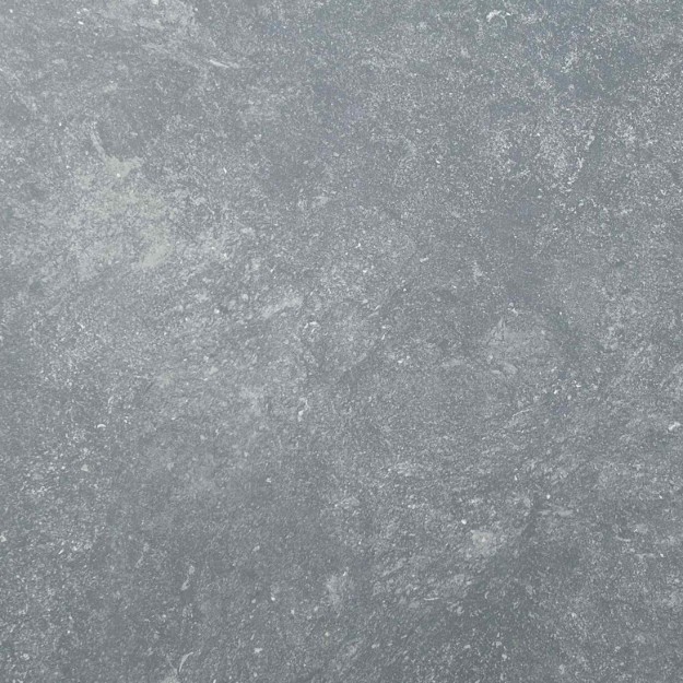 Afbeeldingen van Ri-Jo Ceramica  Vulkon Nero 100x100x2 cm