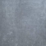 Afbeeldingen van Ri-Jo Ceramica Ontario Antra 100x100x2 cm