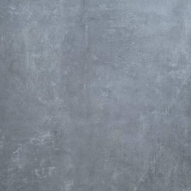 Afbeeldingen van Ri-Jo Ceramica Ontario Antra 100x100x2 cm