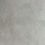 Afbeeldingen van Titan Grey Matt 60x60x1