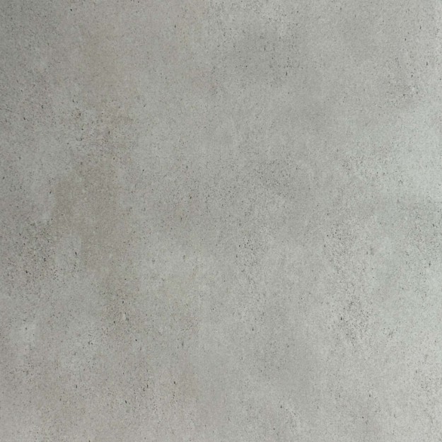 Afbeeldingen van Titan Grey Matt