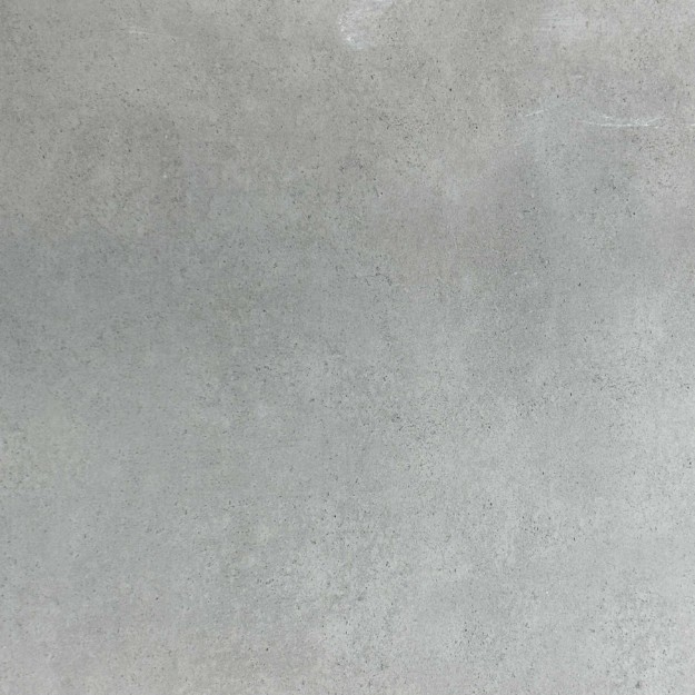 Afbeeldingen van Titan  Bone Matt 80x80x1