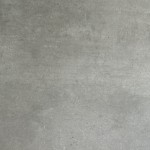 Afbeeldingen van Milla Dark 80x80x1