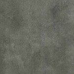 Afbeeldingen van Cemento Dark Grey Matt 60x60x1