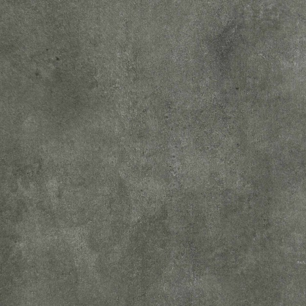 Afbeeldingen van Cemento Dark Grey Matt 60x60x1