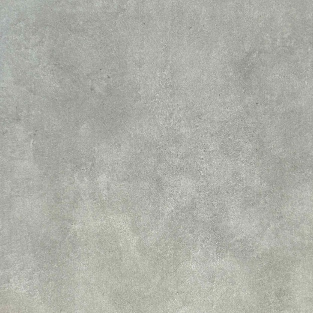Afbeeldingen van Cemento Light Grey Matt 60x60x1