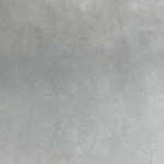 Afbeeldingen van Titan  Grey Matt 80x80x1