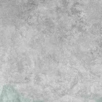 Afbeeldingen van Achro Grey Nuance