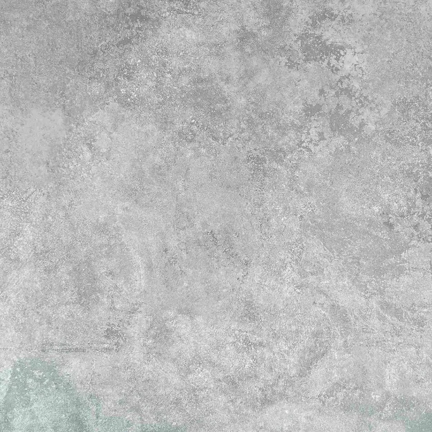 Afbeeldingen van Achro Grey Nuance