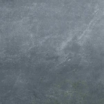 Afbeeldingen van Ri-Jo Ceramica Slate Station Antra 80x80x2