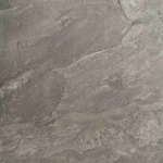 Afbeeldingen van Ri-Jo Ceramica 80X80X2 Slate  Mocca Nuance