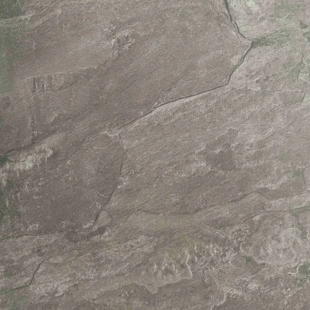 Afbeeldingen van Slate Mocca Nuance